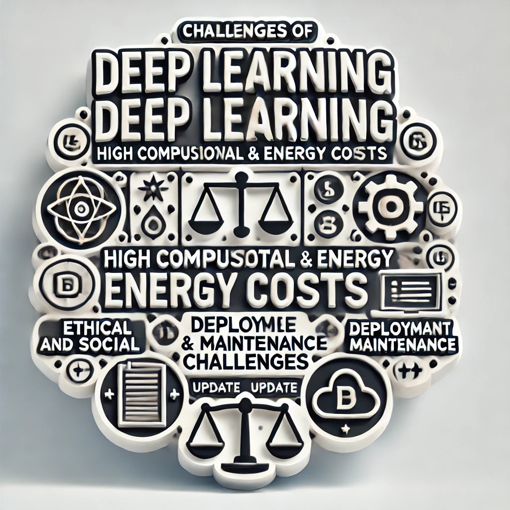 Federated learning and fairness-aware algorithms for ethical AI