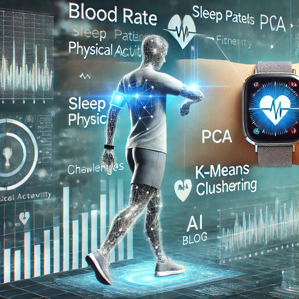 Health-Monitoring-with-AI