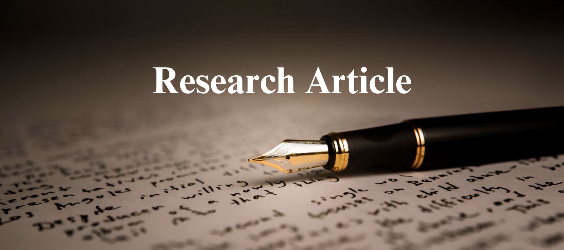 phd-introduction-writing