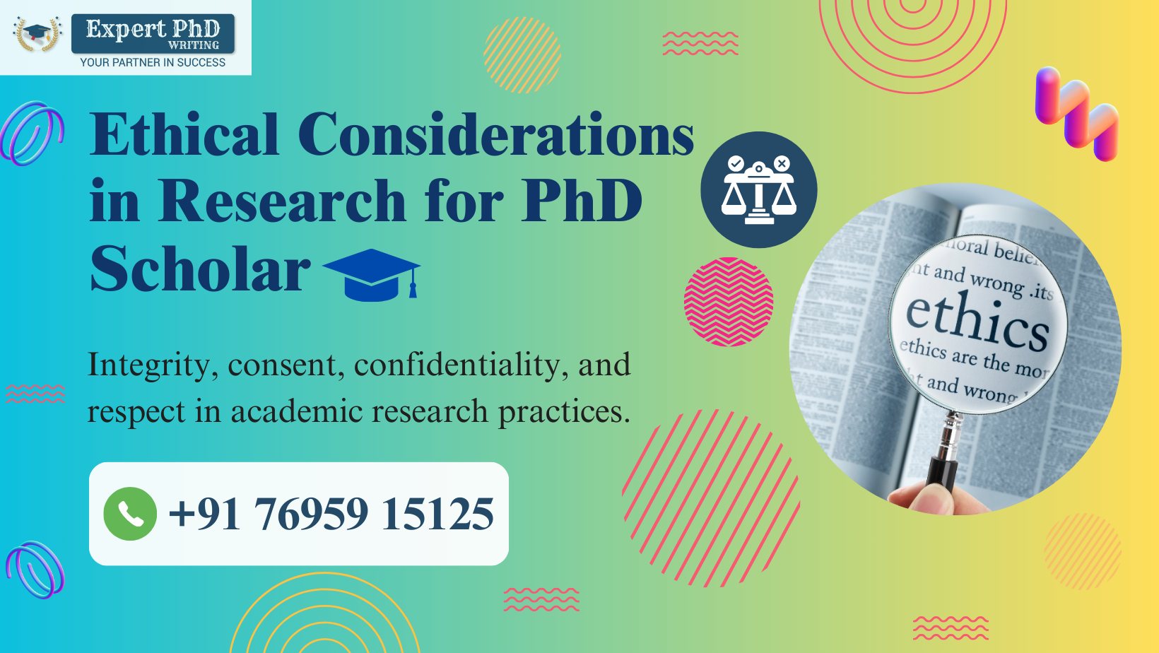 ethical-research-guide