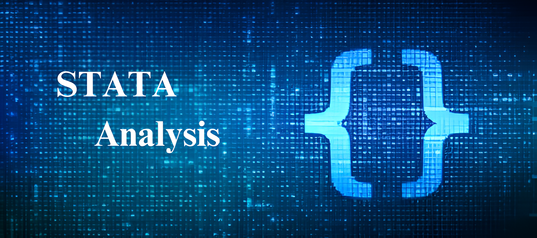 STATA Analysis